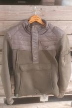 REVIT Macna motorhoodie, Motoren, Kleding | Motorkleding, Jas | textiel, Dames, Ophalen of Verzenden, REV’IT!
