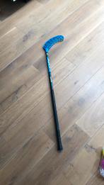Floorball stick x3m campus, Ophalen of Verzenden, Zo goed als nieuw