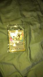 Rayquaza #138/185, Hobby en Vrije tijd, Verzamelkaartspellen | Pokémon, Ophalen of Verzenden, Zo goed als nieuw