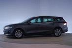 Ford Focus 1.0 EcoBoost 125pk Titanium NW-Model [ Navigatie, 65 €/maand, Gebruikt, 1341 kg, Origineel Nederlands