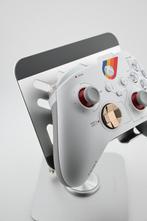 Xbox Series X/S/One Controller Starfield Limited Edition, Spelcomputers en Games, Spelcomputers | Xbox | Accessoires, Gebruikt