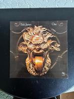 Bob James - One - 1975 - Europese persing, Cd's en Dvd's, Vinyl | Jazz en Blues, 1960 tot 1980, Gebruikt, Verzenden, 12 inch
