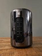 Apple Mac Pro - 3,7GHz - 512GB SSD - 64GB, Computers en Software, Apple Desktops, Ophalen, 64 GB of meer, SSD, 512 GB