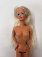 Vintage Barbie Pop, Ophalen of Verzenden, Gebruikt, Barbie