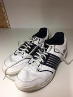 Swizz Shock Spring Tennis Schoenen maat 44,5, Overige merken, L00, Schoenen, Ophalen of Verzenden