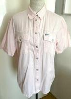 John Baner blouse maat 44/46 NIEUW