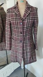 Lang vest/jasje Marc O'Polo, mt 38, Ophalen of Verzenden, Zo goed als nieuw, Maat 38/40 (M), Overige kleuren