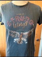 Only shirt maat xs, Only, Ophalen of Verzenden, Zo goed als nieuw, Korte mouw