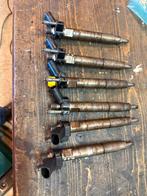 Bmw 530d N57 diesel injector F10  6 stuks 50€, Auto-onderdelen, Brandstofsystemen, Verzenden, BMW