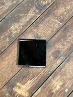 Set 102 stuks wandtegels zwart 10*10 cm, Doe-het-zelf en Verbouw, Tegels, Ophalen, Gebruikt, Minder dan 20 cm, Minder dan 20 cm