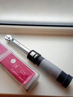 momentsleutel, Ophalen of Verzenden