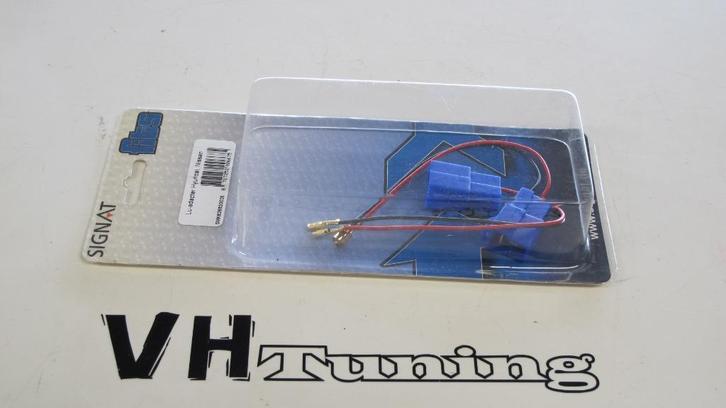 Signat SMK626630005 Nissan / Hyundai, Auto diversen, Autospeakers, Nieuw, Ophalen of Verzenden