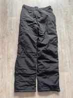 Mountain Peak snowboardbroek zwart maat m, Ophalen, Nieuw, Maat 48/50 (M), Broek