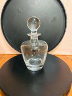 Kristallen Karaffen & Decanters p.p.st., Antiek en Kunst, Antiek | Glas en Kristal, Ophalen