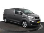Peugeot Expert 226S 1.6 BlueHDI 95 Premium |NAP |BTW |Camera, Voorwielaandrijving, Gebruikt, Euro 6, Bedrijf