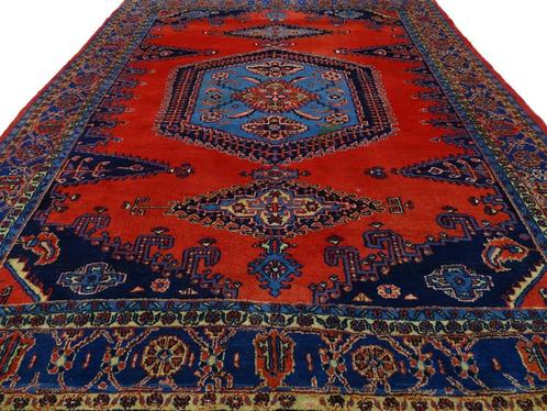 Perzisch tapijt - Wiss - 380 x 290 cm - Handgeknoopt kleed, Huis en Inrichting, Stoffering | Tapijten en Kleden, Gebruikt, 200 cm of meer