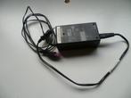 adapter, Computers en Software, Laptop-opladers, Ophalen of Verzenden, Gebruikt