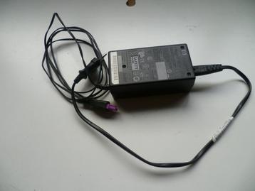 adapter beschikbaar voor biedingen