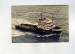 scheepvaart-foto-smit-lloyd-75., Verzamelen, Scheepvaart, Ophalen of Verzenden, Zo goed als nieuw, Boek of Tijdschrift