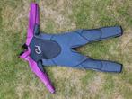 Mooie wetsuit voor kind van het merk Gul, maat 104, Watersport en Boten, Watersportkleding, Wetsuit, Kind, Ophalen of Verzenden