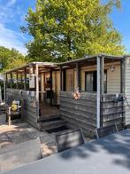 Gratis Hout, Ophalen of Verzenden, Gebruikt, Plank