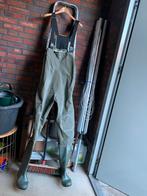 Waadpak, Watersport en Boten, Ophalen, Zo goed als nieuw, Kleding