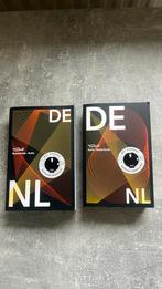 van Dale woordenboeken; DE-NL en NL-DE, Van Dale, Zo goed als nieuw, Duits, Ophalen