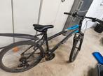 Mountainbike, Ophalen of Verzenden, Gebruikt, Overige merken