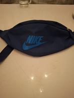 Nike Heuptas - Zo goed als nieuw, Kleding | Heren, Riemen en Ceinturen, Minder dan 95 cm, Ophalen of Verzenden, Zo goed als nieuw