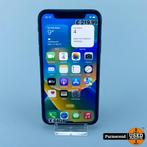 iPhone X 64GB Space Gray