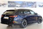 BMW 5 Serie Touring 530e | M Sport Edition | M Sportpakket |, Automaat, 1998 cc, 1800 kg, 4 cilinders