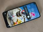 Xiaomi Redmi Note 9, compleet en mooi, Gebruikt, Ophalen of Verzenden, Klassiek of Candybar, Zonder simlock