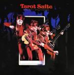 1979 Mike Batt - Tarot Suite CD, Ophalen of Verzenden, Gebruikt, Poprock
