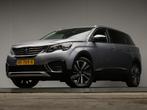 Peugeot 5008 1.2 PureTech Blue Lease Premium Sport (APPLE CA, Auto's, Voorwielaandrijving, 65 €/maand, Gebruikt, Euro 6