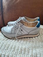 ✅ Wolky e-walk dames wandelschoenen maat 39, Wolky, Grijs, Gedragen, Wandelschoenen
