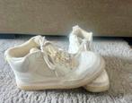 ZARA meisjes schoenen maat 36, Ophalen of Verzenden, Zo goed als nieuw, Meisje, Schoenen