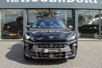 Cupra Terramar 1.5 TSI e-Hybrid VZ Performance PANO SENHEISE, 4 cilinders, 2000 kg, 250 km/l, Zwart