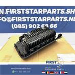 W447 V KLASSE origineel DASHBOARD AIRBAG  Mercedes VKlasse V