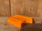 tupperware sushi set, Huis en Inrichting, Ophalen of Verzenden, Overige typen