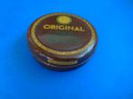 Oldenkott Holland Original Mild Smoking Tobacco, Ophalen of Verzenden, Gebruikt, Overige, Overige merken