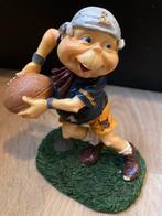 Efteling Laaf beeldje 1999, Verzamelen, Ophalen, Zo goed als nieuw, Beeldje of Poppetje