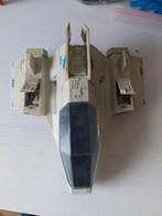 GI Joe Sharc, Ophalen of Verzenden, Gebruikt