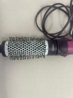 babyliss krultang ceramic airstyler 800W, Ophalen, Zo goed als nieuw, Krultang of Stijltang