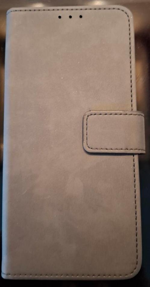Telefoonhoesje A53 5g NIEUW, Telecommunicatie, Mobiele telefoons | Hoesjes en Frontjes | Samsung, Nieuw, Ophalen of Verzenden