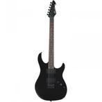 Peavey AT200 elektrische gitaar - Occasion, Ophalen of Verzenden, Zo goed als nieuw, Solid body