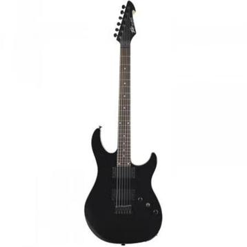 Peavey AT200 elektrische gitaar - Occasion beschikbaar voor biedingen