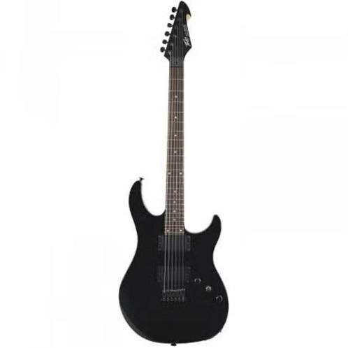 Peavey AT200 elektrische gitaar - Occasion, Muziek en Instrumenten, Snaarinstrumenten | Gitaren | Elektrisch, Zo goed als nieuw
