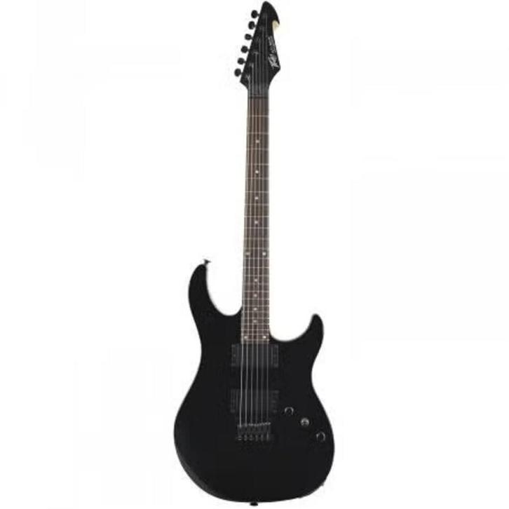 Peavey AT200 elektrische gitaar - Occasion, Muziek en Instrumenten, Snaarinstrumenten | Gitaren | Elektrisch, Zo goed als nieuw
