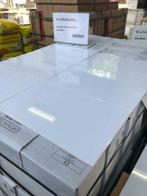 RESTPARTIJ! Vloertegel Cosy Beige 30x60 nu voor €34,95, Keramiek, Overige typen, Nieuw, Ophalen of Verzenden