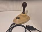 The Arcade Suzo controller Commodore 64/ Atari, Computers en Software, Ophalen of Verzenden